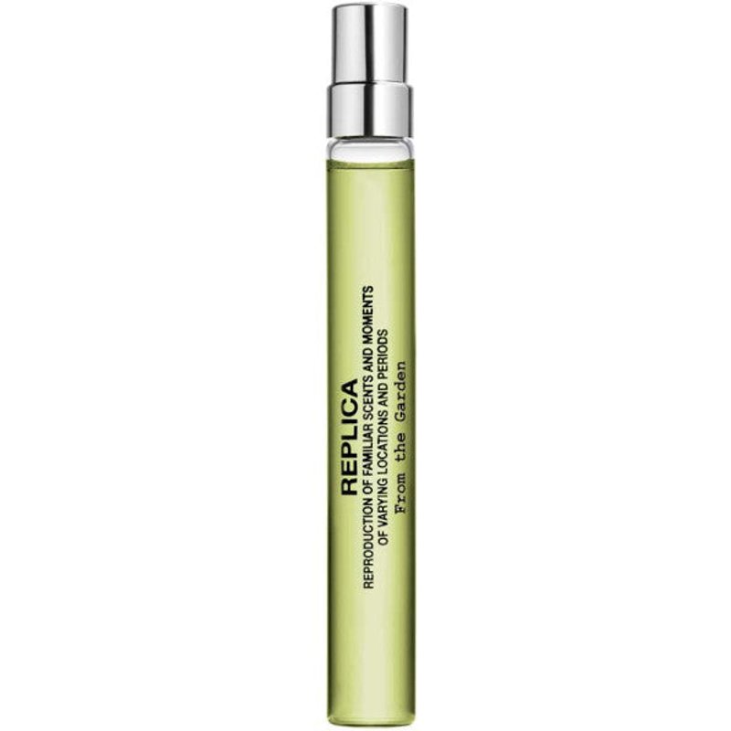 Maison Margiela Maison Margiela Replica From The Garden - 10 Ml-image