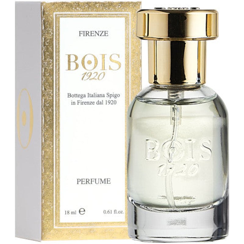 Bois 1920 Bois 1920 I Preziosi - Vento Di Fiori Edp 18 Ml - 18 Ml-image