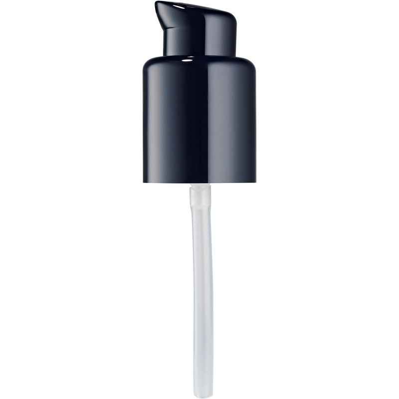 Estee Lauder Double Wear Makeup Pump - Make Up Pump-image