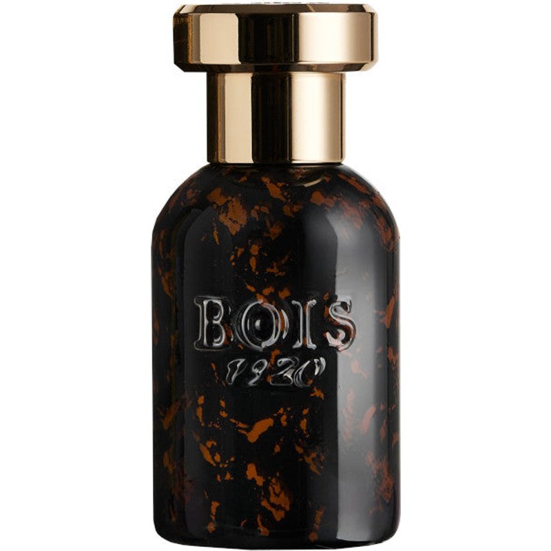 Bois 1920 Bois 1920 Prestige Collection - Durocaffè 50 Ml - 50 Ml-image