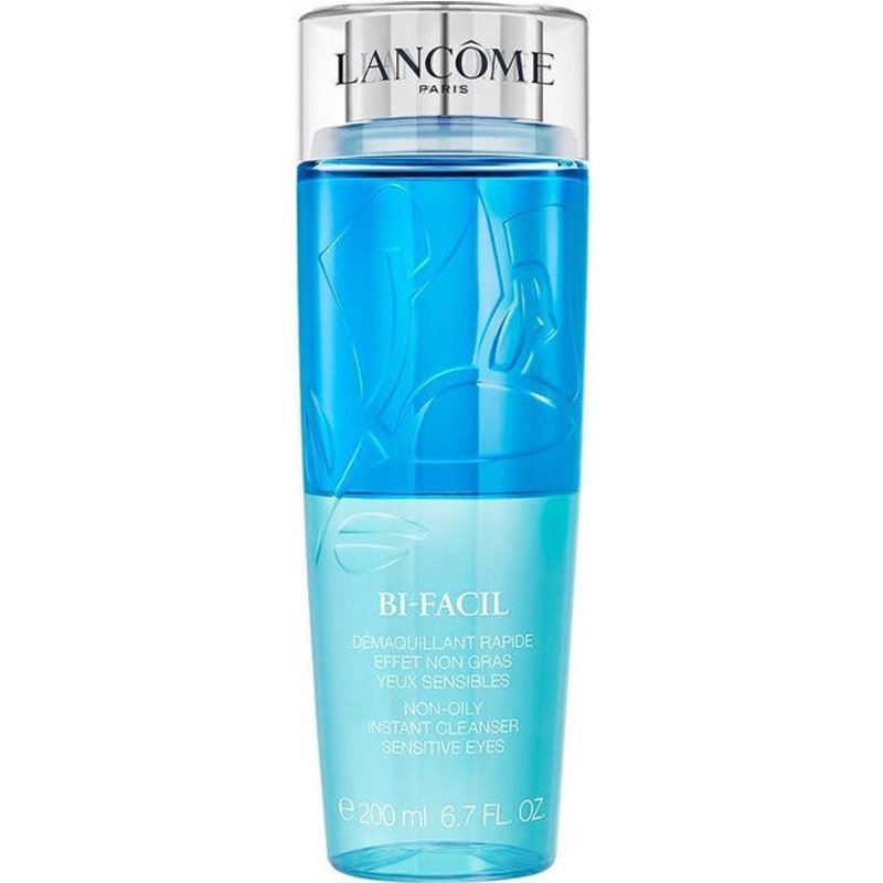 Lancome DéMaquillants Occhi - Bi-Facil - 200 ML-image