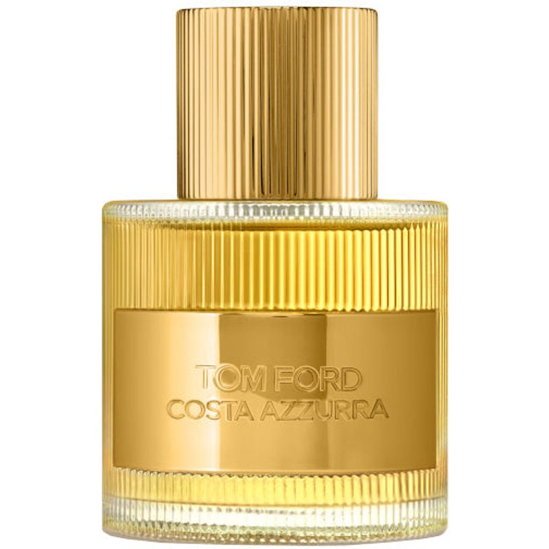 Tom Ford Tom Ford Costa Azzurra Edp - 50 Ml-image
