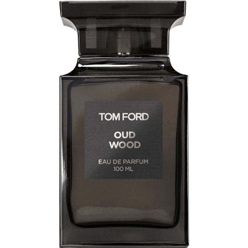Tom Ford Tom Ford Oud Wood - 100 ML-image