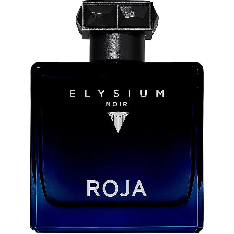 Roja Parfums Roja Parfums Elysium Noir Pour Homme - 100 Ml-image