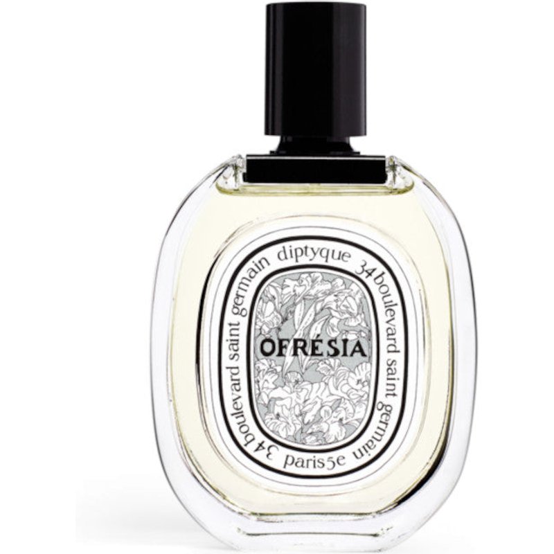 Diptyque Paris OfréSia 100 Ml - 100 Ml-image