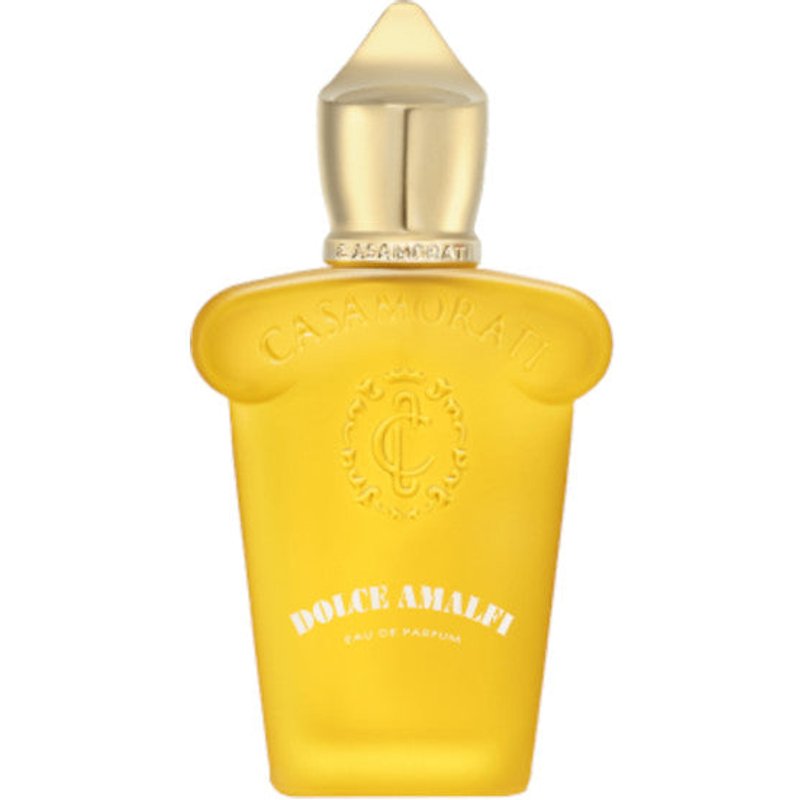 Casamorati 1888 Casamorati 1888 Dolce Amalfi - 30 Ml-image