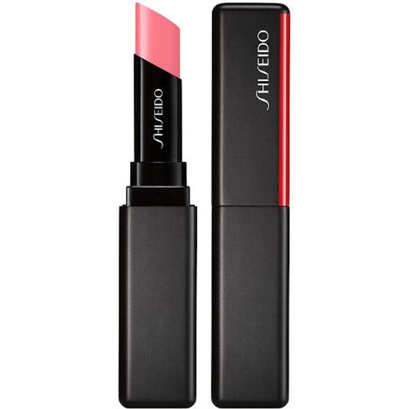 Shiseido Colorgel Lip Balm - N. 103 Peony-image