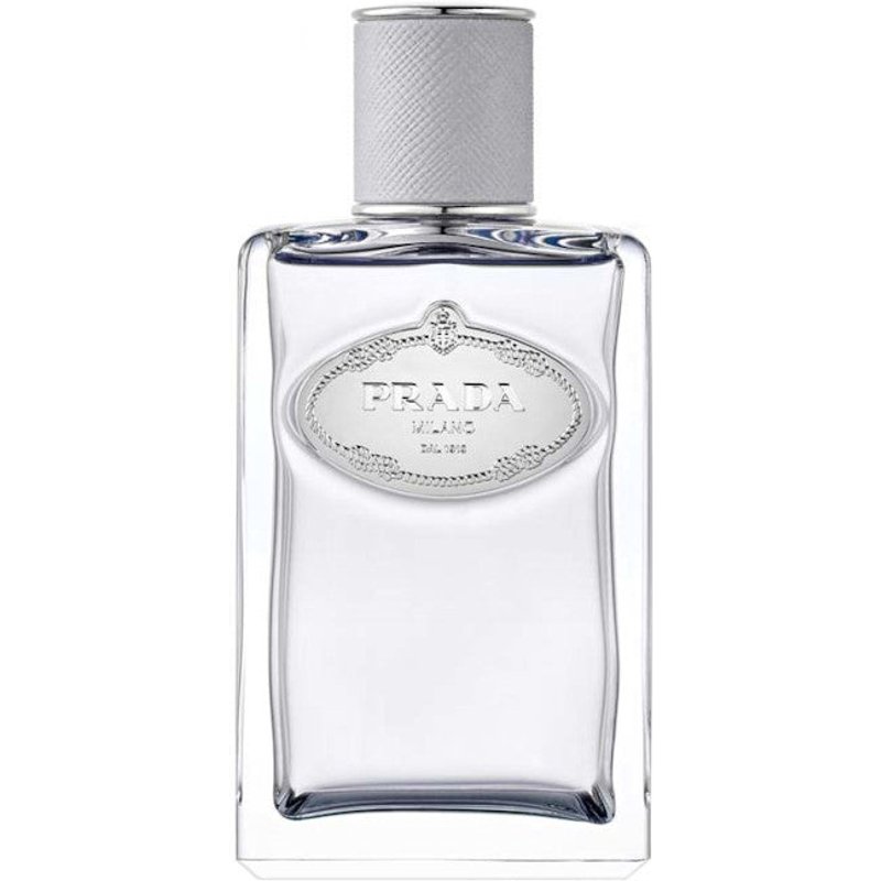 Prada Les Infusions - Infusion De CèDre 100 ML - 100 ML-image