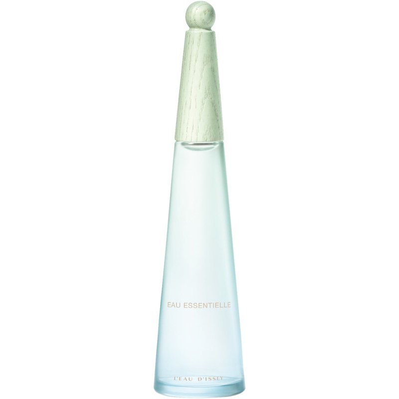 Issey Miyake L'eau D'issey Eau Essentielle - 50 Ml-image