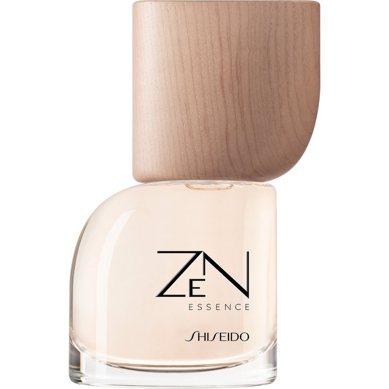 Shiseido Zen Essence - 50 Ml-image