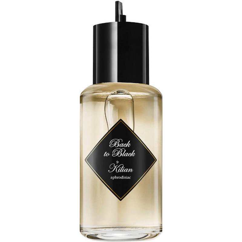 Kilian Paris Kilian Paris Back To Black, Aphrodisiac 100 ML Ricarica - 100 ML Ricarica-image