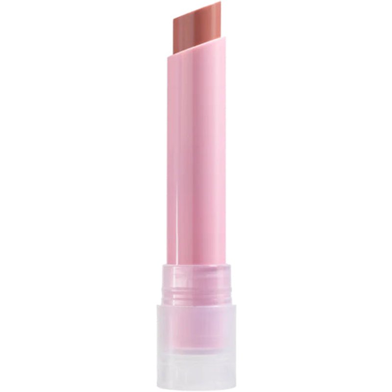Mulac Mulac LIP TOY Balsamo Labbra Colorato - N. 7 Nude Lollipop-image