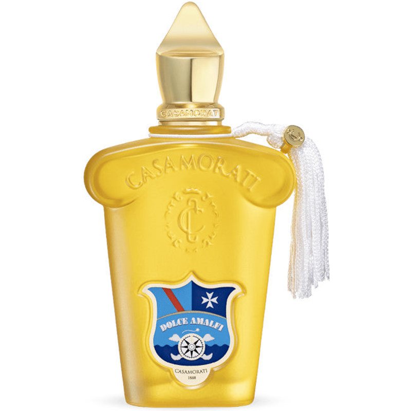Casamorati 1888 Casamorati 1888 Dolce Amalfi - 100 Ml-image