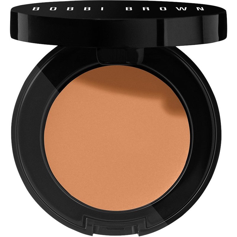 Bobbi Brown Corrector - Dark Bisque-image