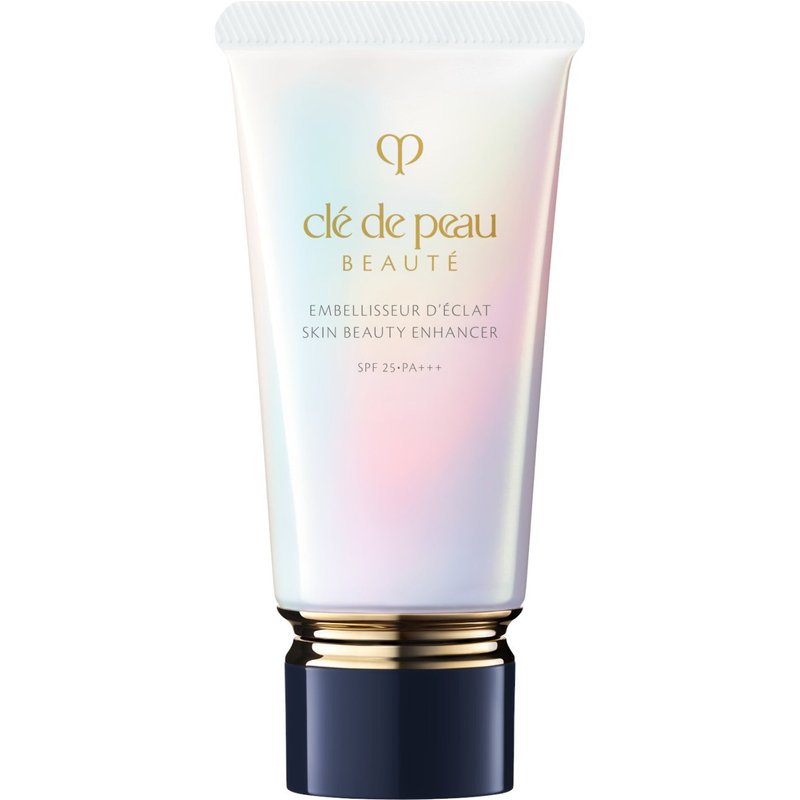 Clé de Peau Beauté Clé de Peau Beauté Skin Beauty Enhancer Primer SPF 25 - 38 ML-image