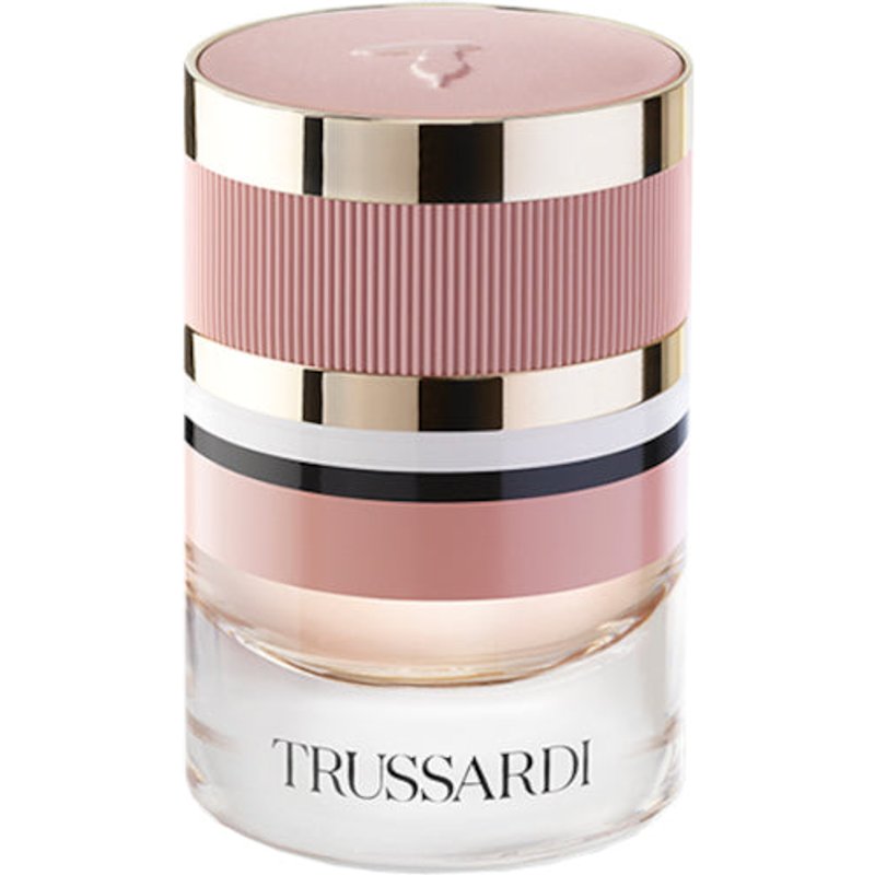 Trussardi Trussardi Eau De Parfum - 30 Ml-image