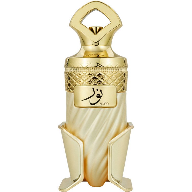 Riiffs Parfums Riiffs Parfums Noor - 100 ML-image