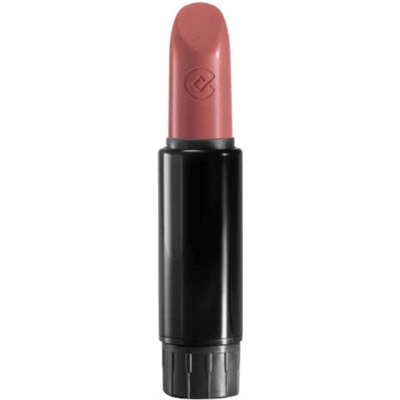 Collistar Rossetto Puro New Ricarica - N. 101 Blooming Almond-image