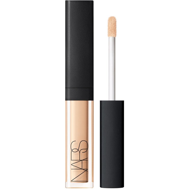 Nars Nars Radiant Creamy Concealer Mini - Custard-image