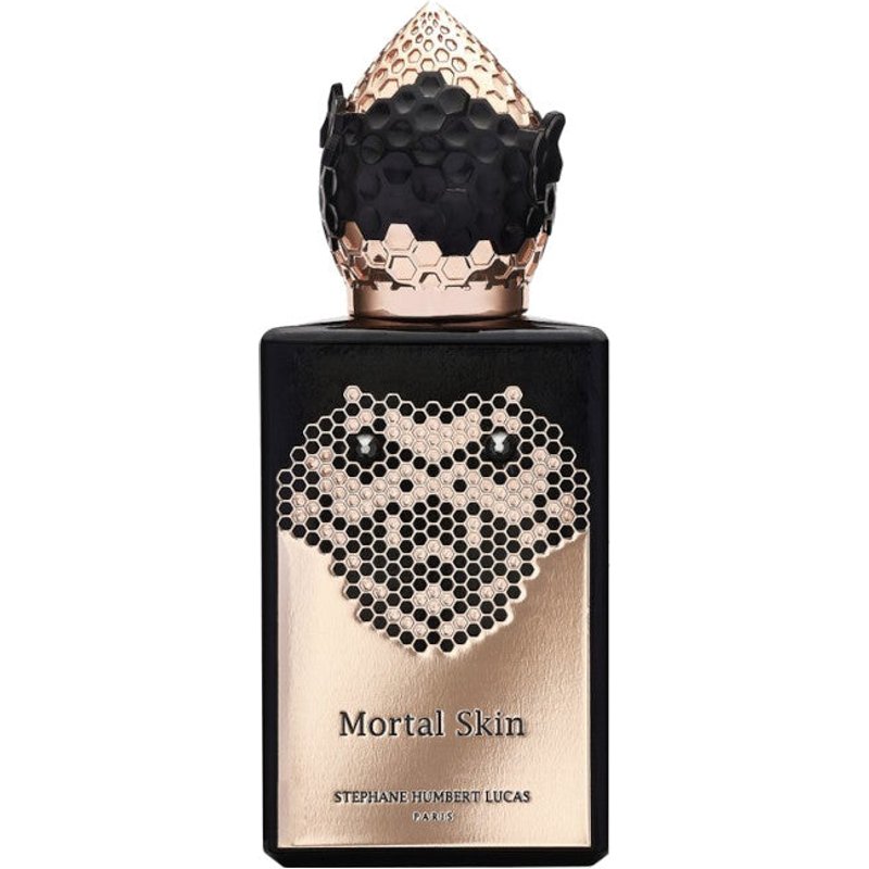 Stephane Humbert Lucas Paris Humbert Lucas Mortal Skin - 50 Ml-image