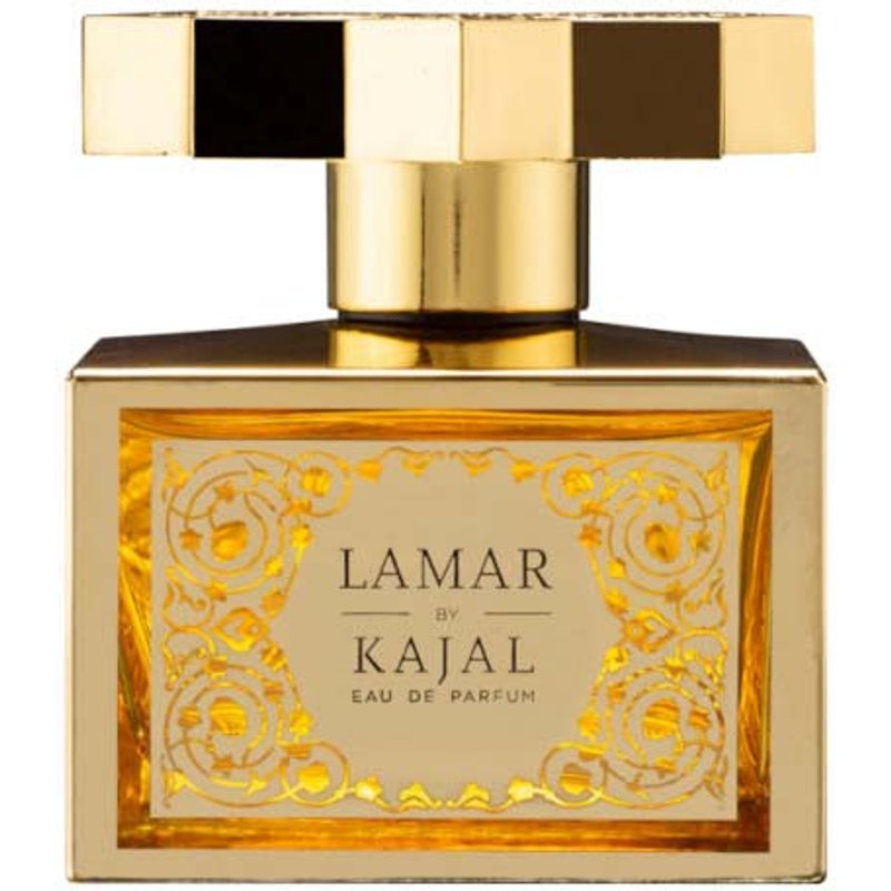 Kajal Kajal Lamar - 100 Ml-image