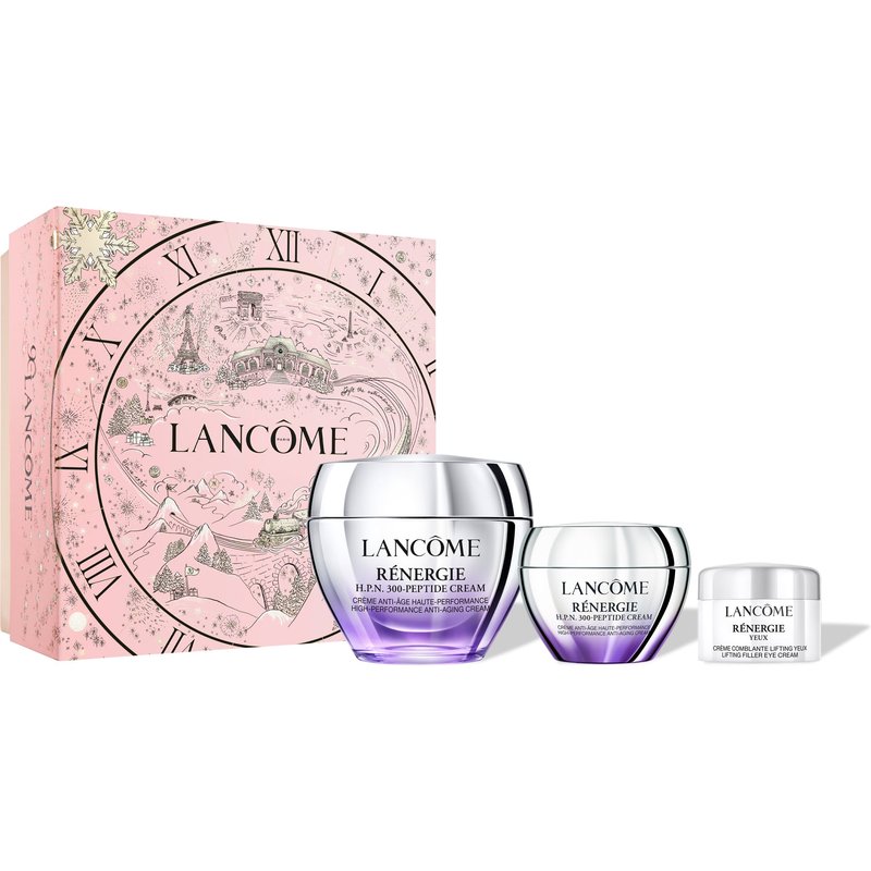 Lancome RéNergie H.P.N. 300-Peptide Cream Confezione - 50 Ml-image