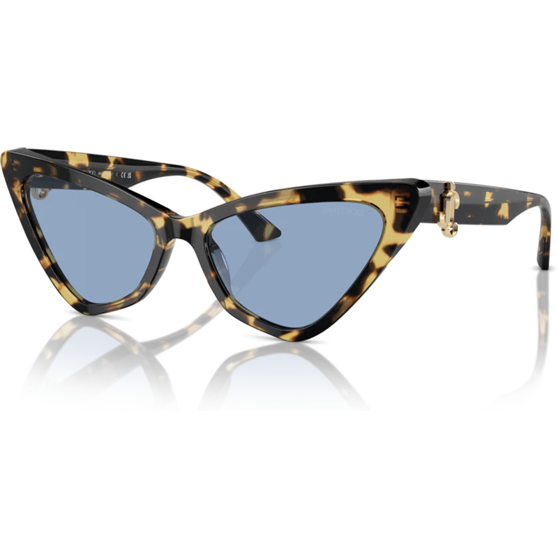 Jimmy Choo JC5008 500273 Sunglasses
