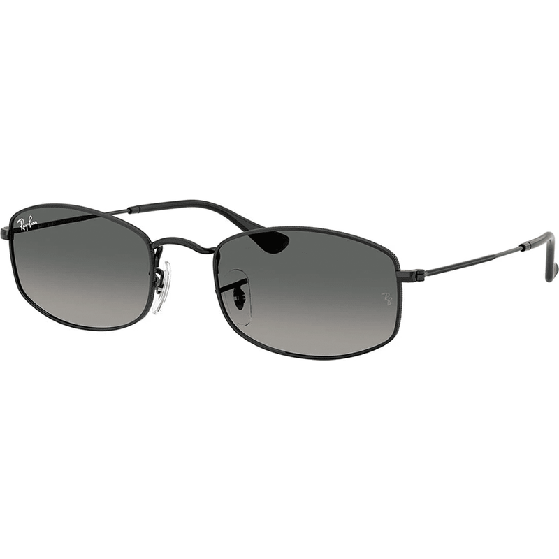 Ray-Ban RB3832 001/31 52 Sunglasses