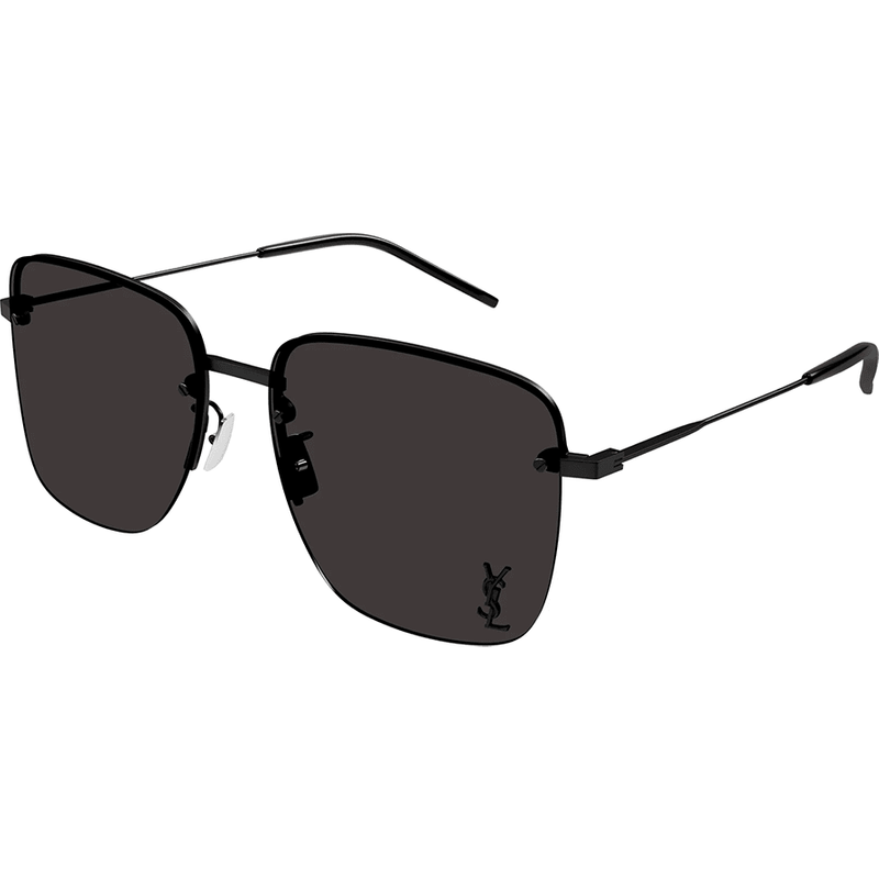 Saint Laurent SL 312 M 001 Sunglasses