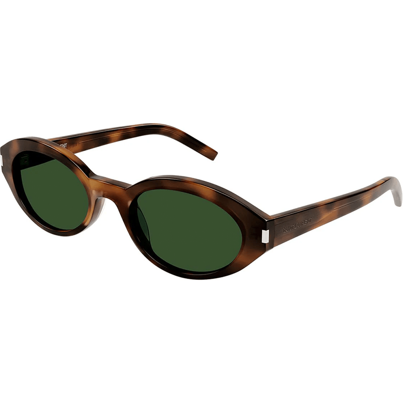 Saint Laurent SL 567 002 Sunglasses