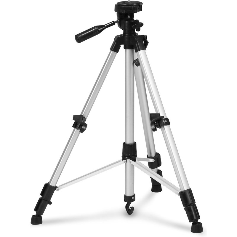 Tripod universal stand