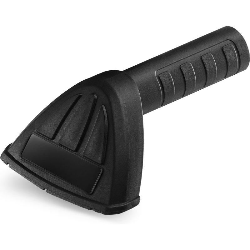 Upholstery and mattress nozzle for cordless vacuum cleaner VC 15-20V