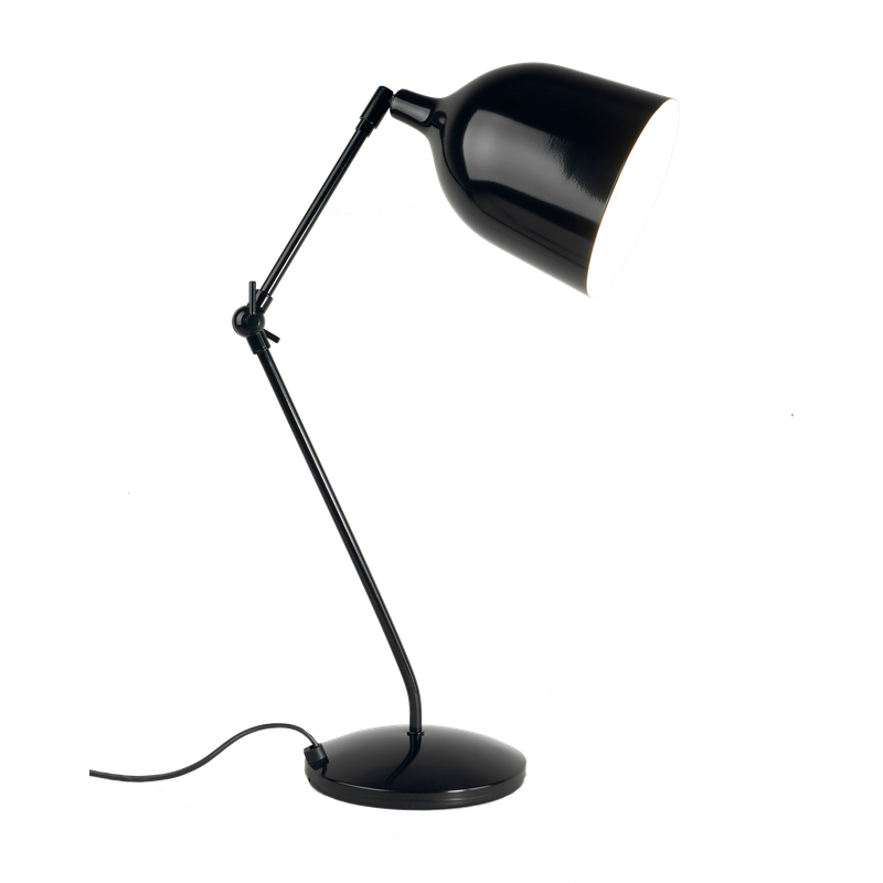 Lampe à poser Mekano