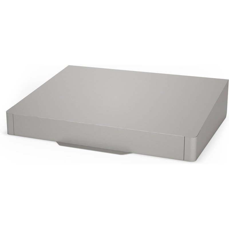 Couvercle Plancha Signature Allure 60 en Inox