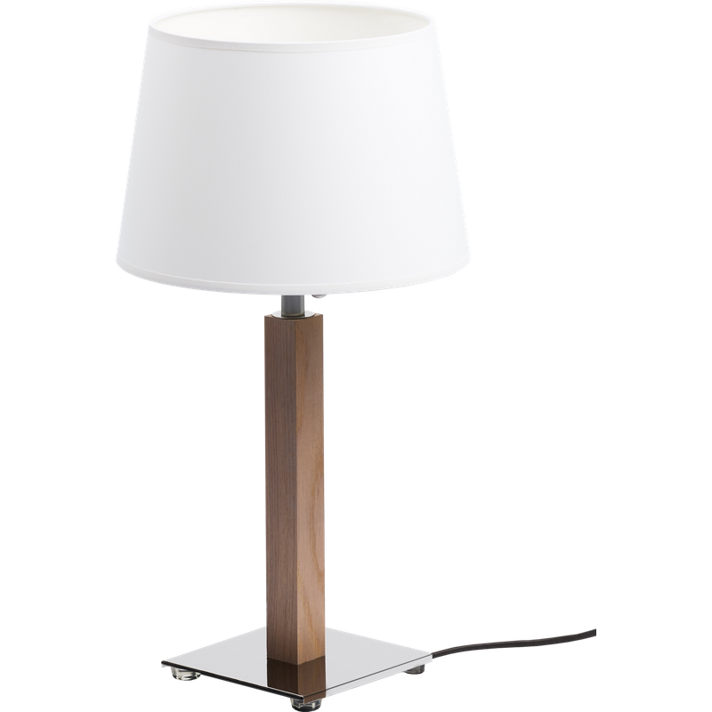 Lampe à poser Quatro Up