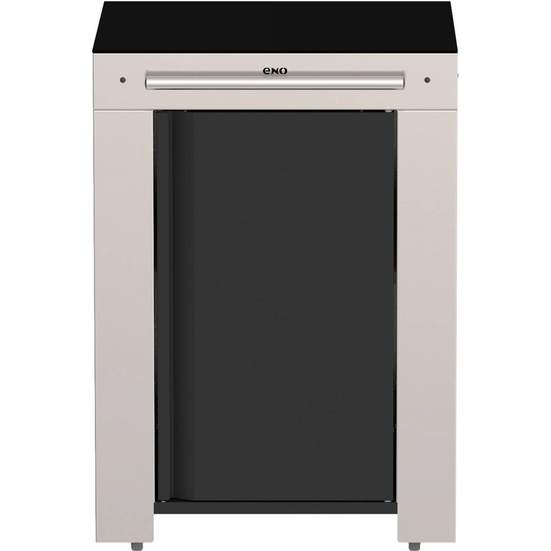 Desserte pour Cuisine d'Extérieur Félix en Inox