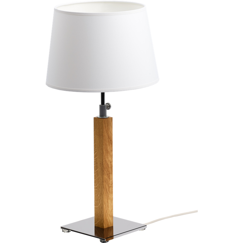 Lampe à poser Quatro Up