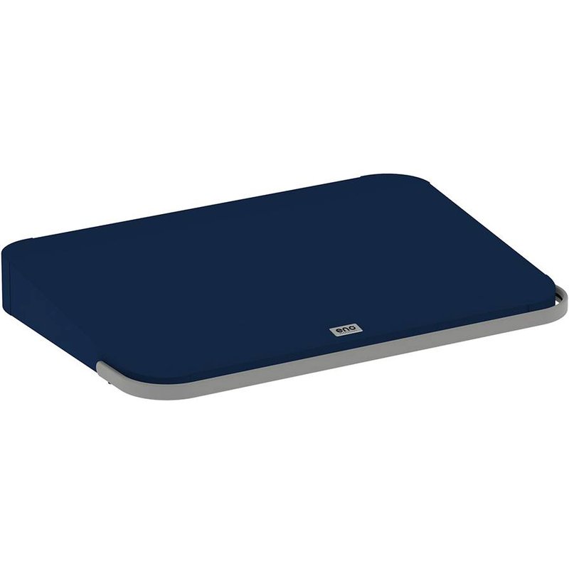 Couvercle Plancha sign Gaz 80