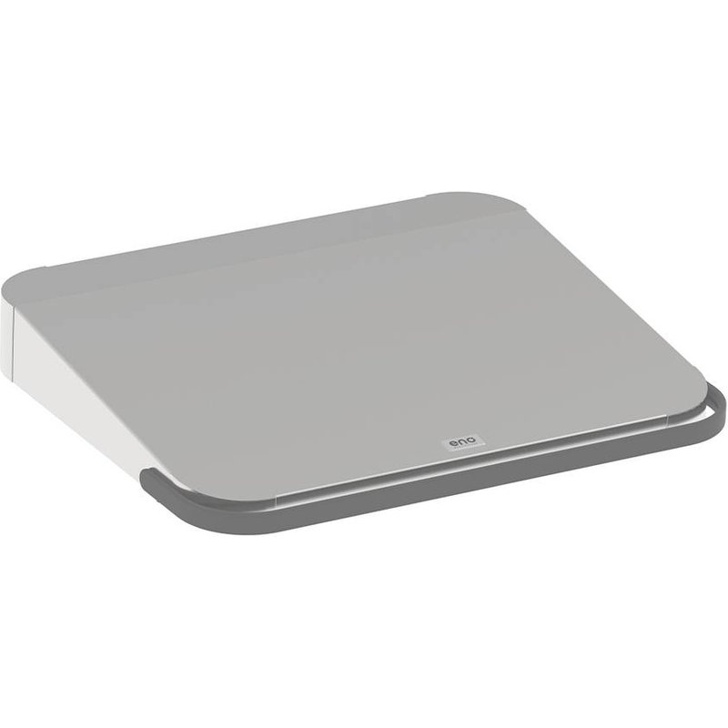 Couvercle Plancha sign 65