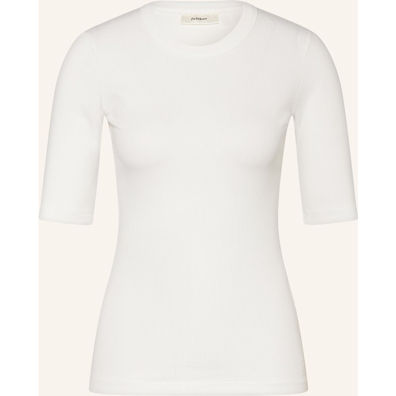 Inwear T-Shirt Dagniw weiss