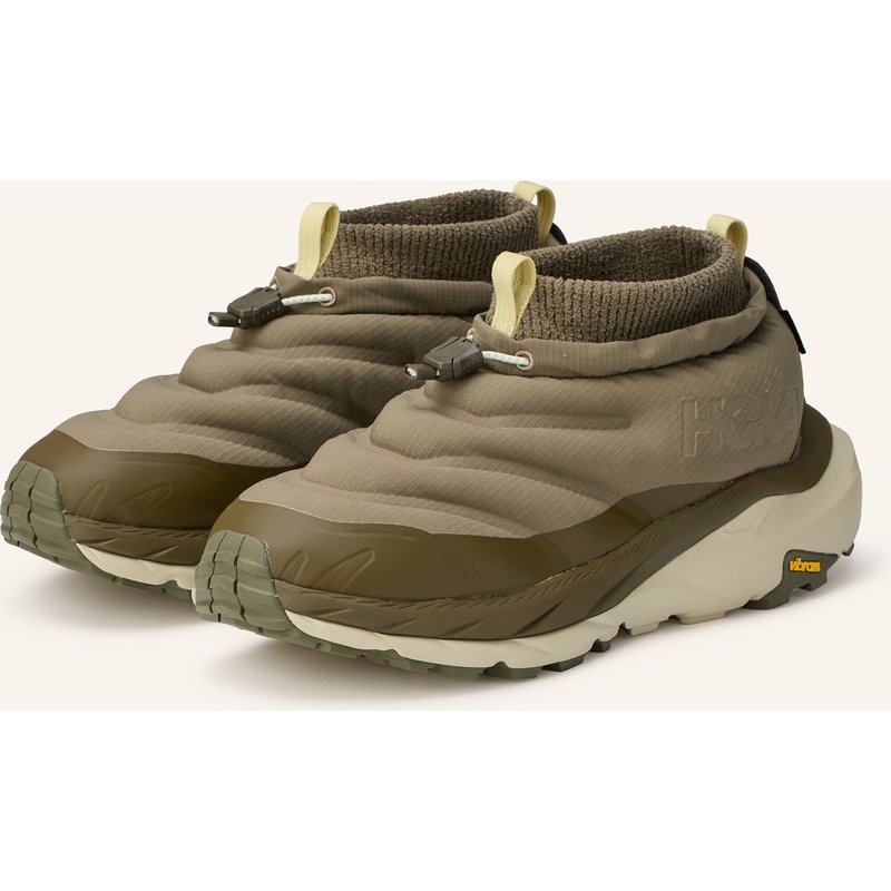 Hoka Bergschuhe Kaha 2 Frost Moc Gtx gruen