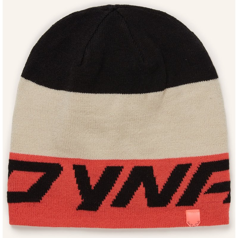 Dynafit Multifunktionsmütze Radical rot