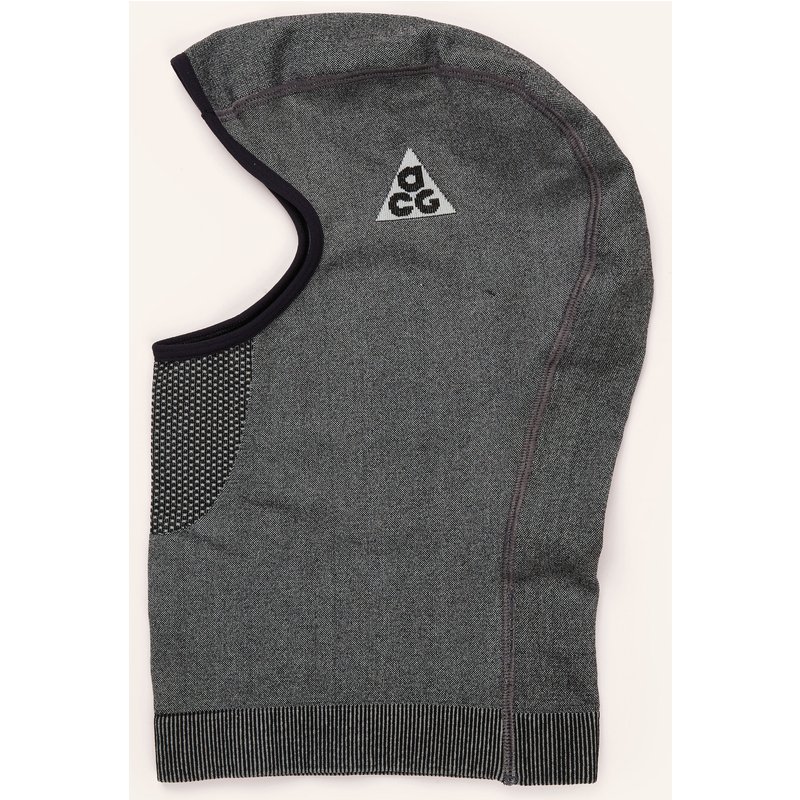 Nike Balaclava Acg Dri-Fit grau