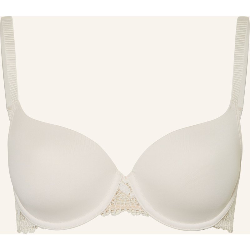 Passionata Schalen-Bh Nina beige