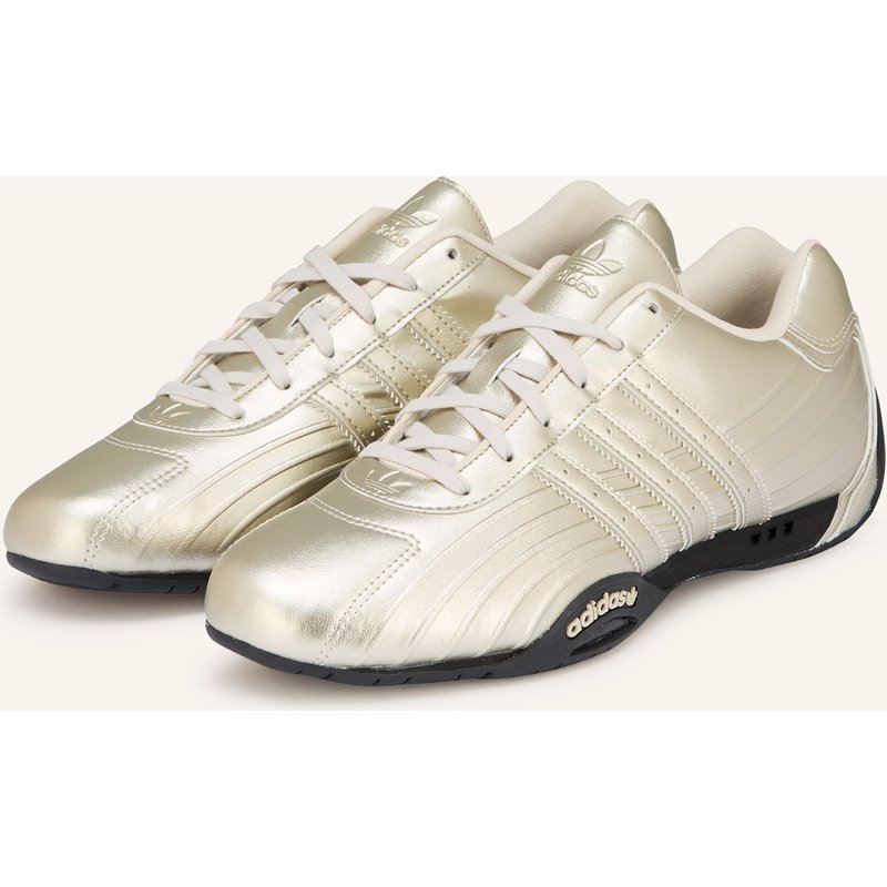 Adidas Originals Sneaker Adiracer Lo W weiss