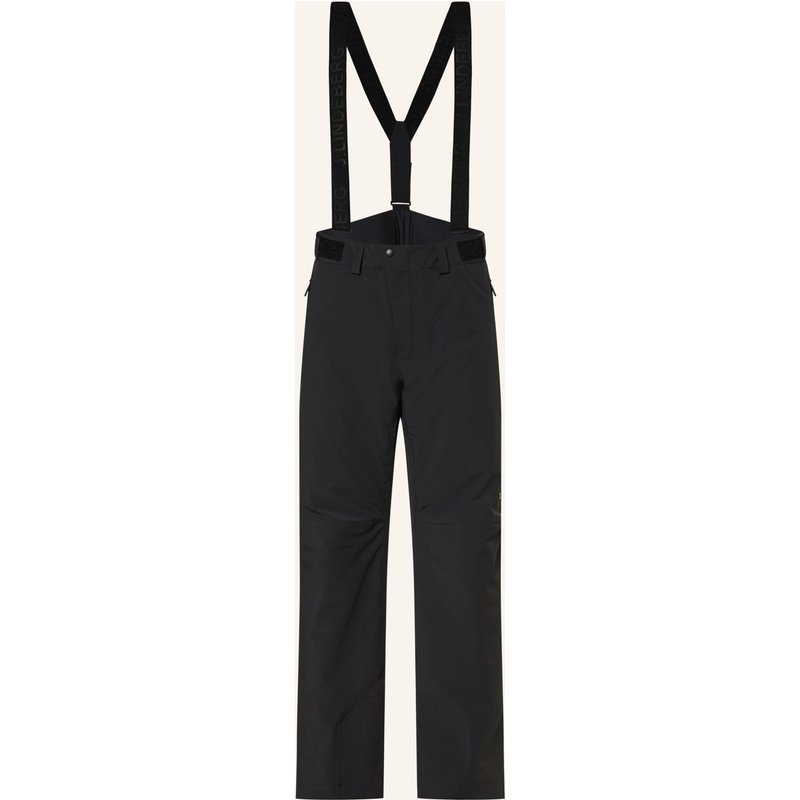 J.Lindeberg Skihose schwarz