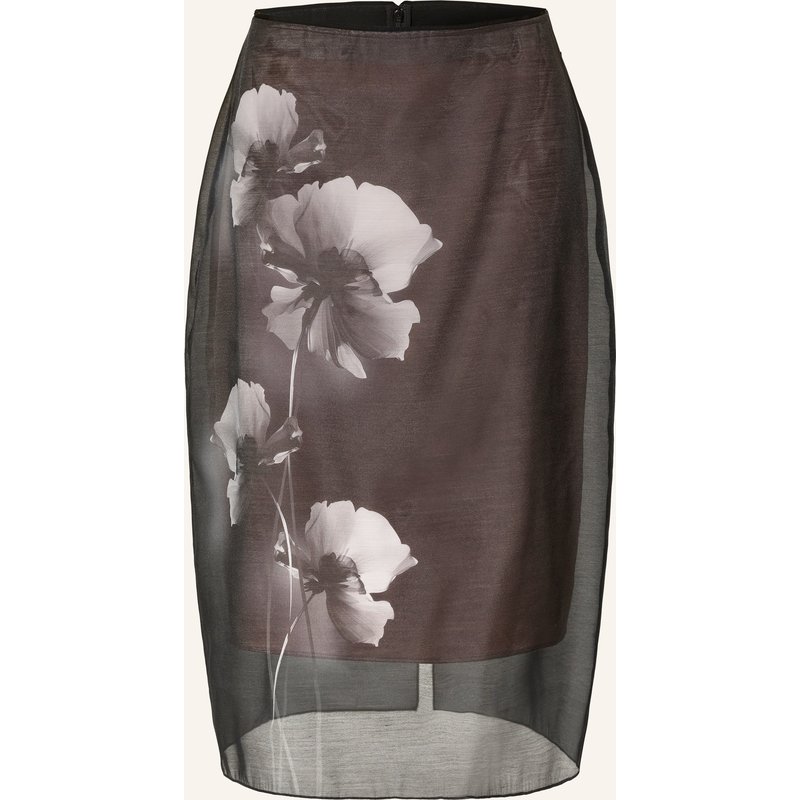 Ted Baker Rock Vieva schwarz