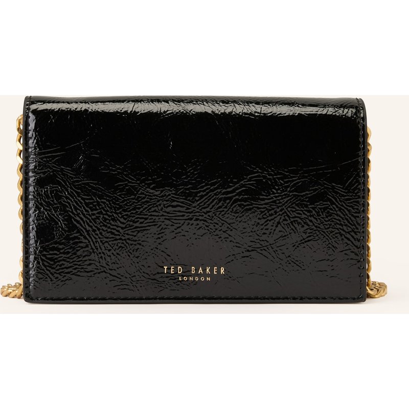 Ted Baker Umhängetasche Mahiraa schwarz
