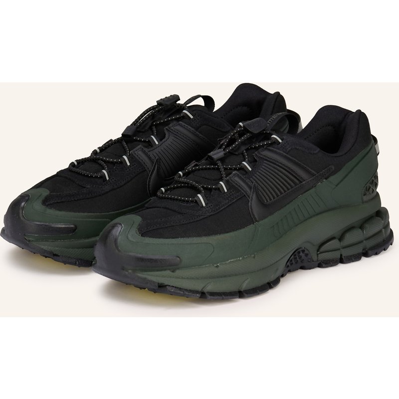 Nike Sneaker Zoom Vomero Roam schwarz