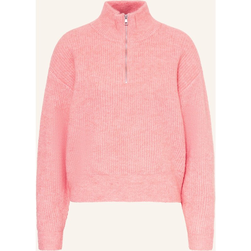 Msch Copenhagen Troyer Mschmeilani Gytta rosa